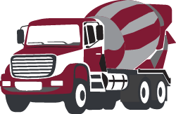 Metairie Concrete