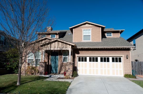Cost of New Driveway Installation in Metairie