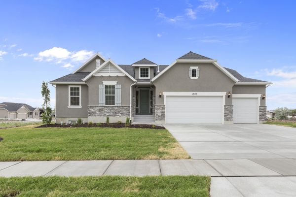 Cost of Residential Driveway Service in Metairie