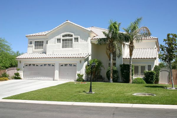Cost of Driveway Pad Construction in Metairie
