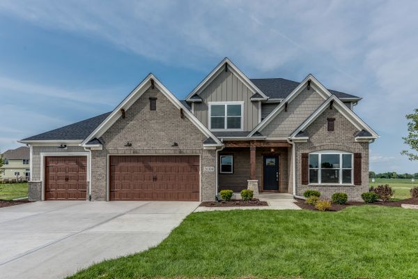 Cost of Cement Driveway Construction in Metairie