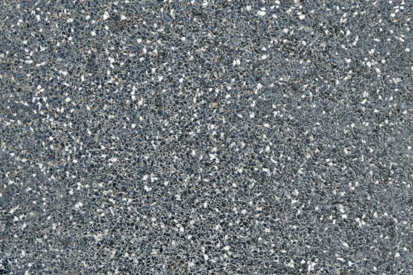 Concrete Aggregate Service in Metairie